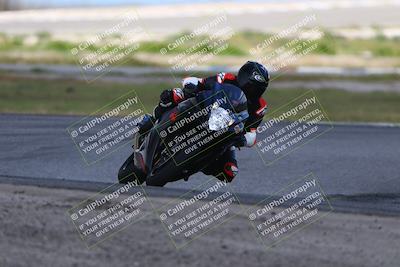 media/Mar-23-2025-TrackDaz (Sun) [[88a7749186]]/A Group/11am (Sunset)/